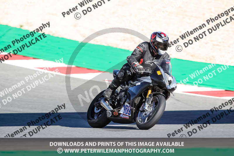 motorbikes;no limits;october 2019;peter wileman photography;portimao;portugal;trackday digital images